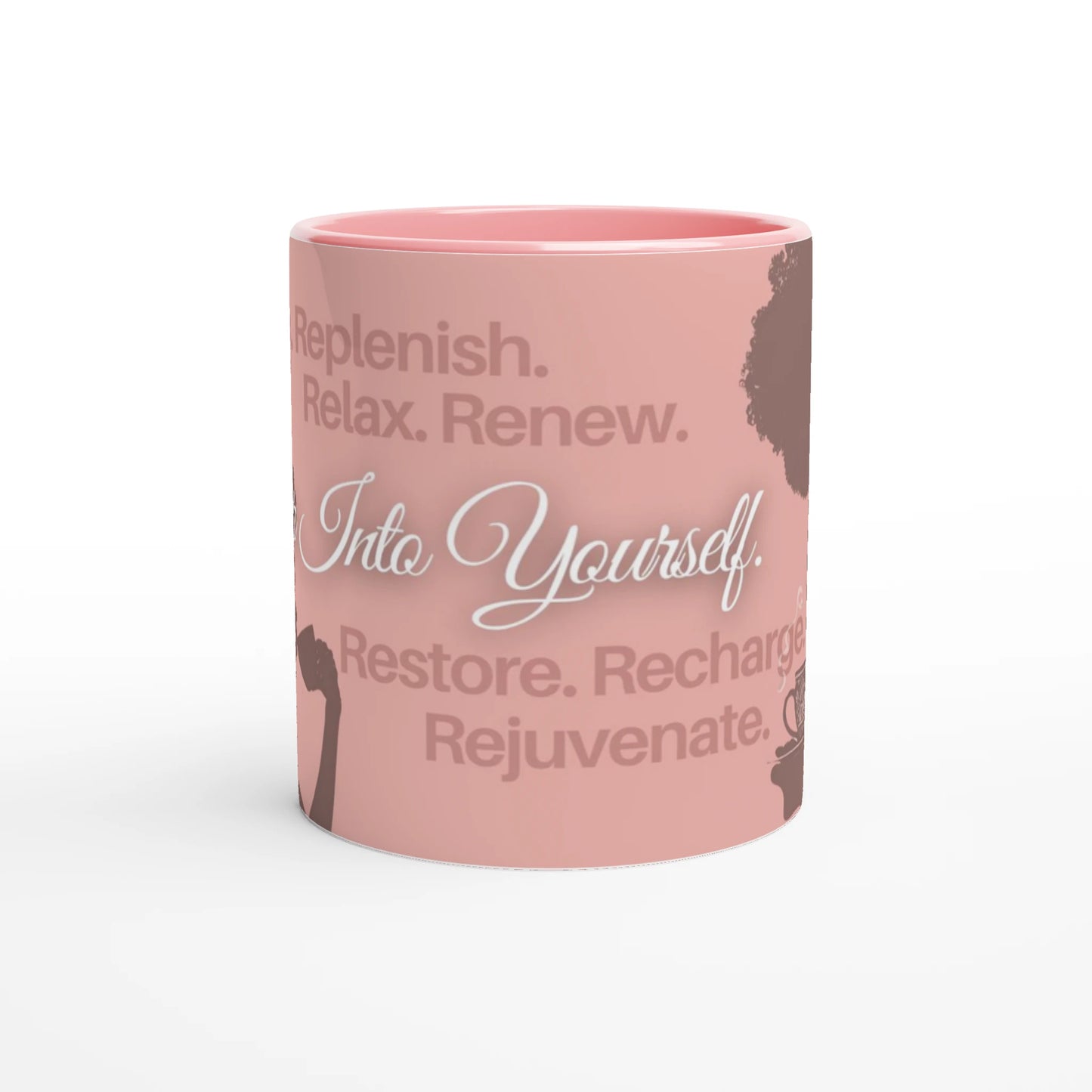 04d4db4c-3313-4430-b978-9510306103f2