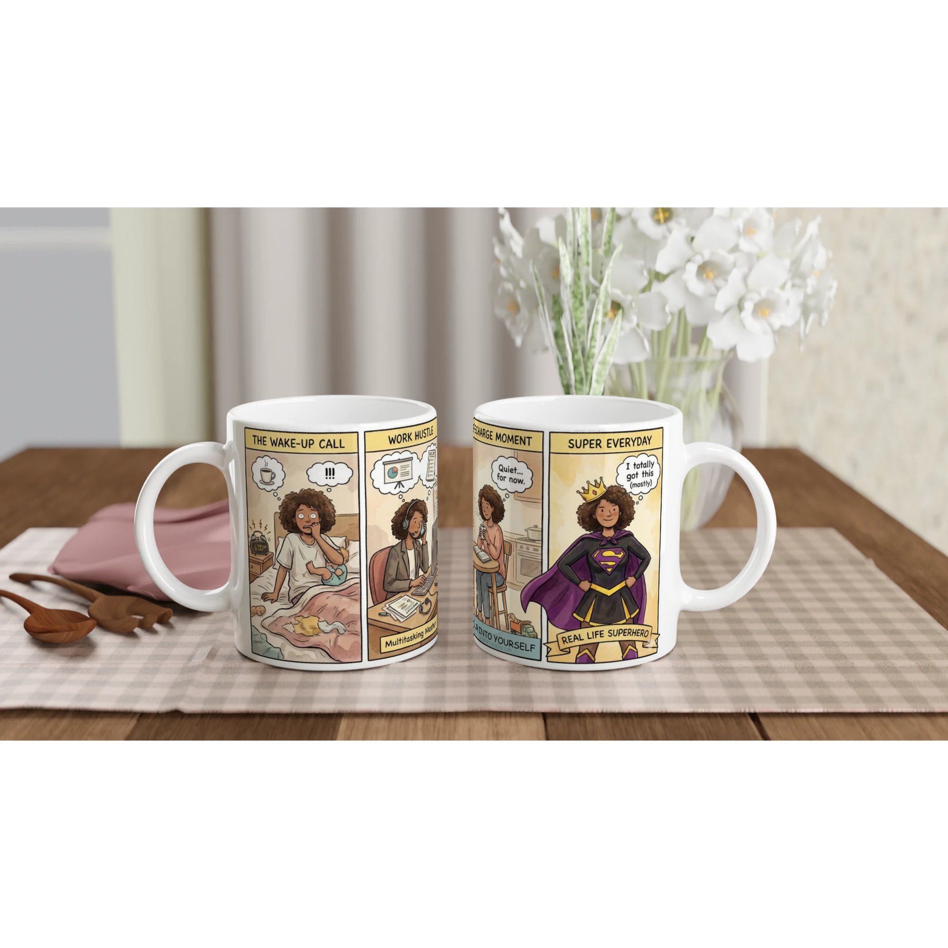 08ed2d33-5593-4664-9421-4adec34723bd