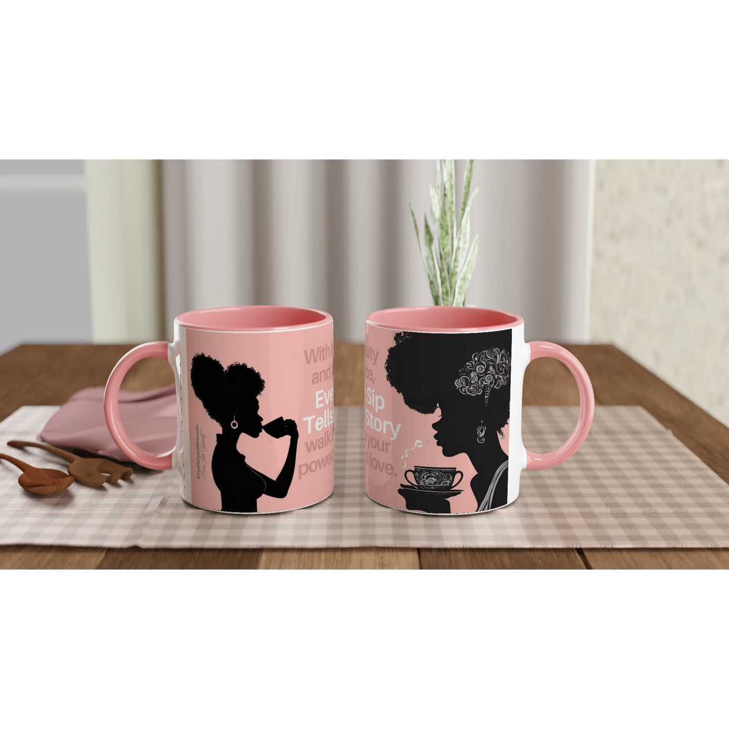 284dd298-a215-415d-8e90-0b29be53a322