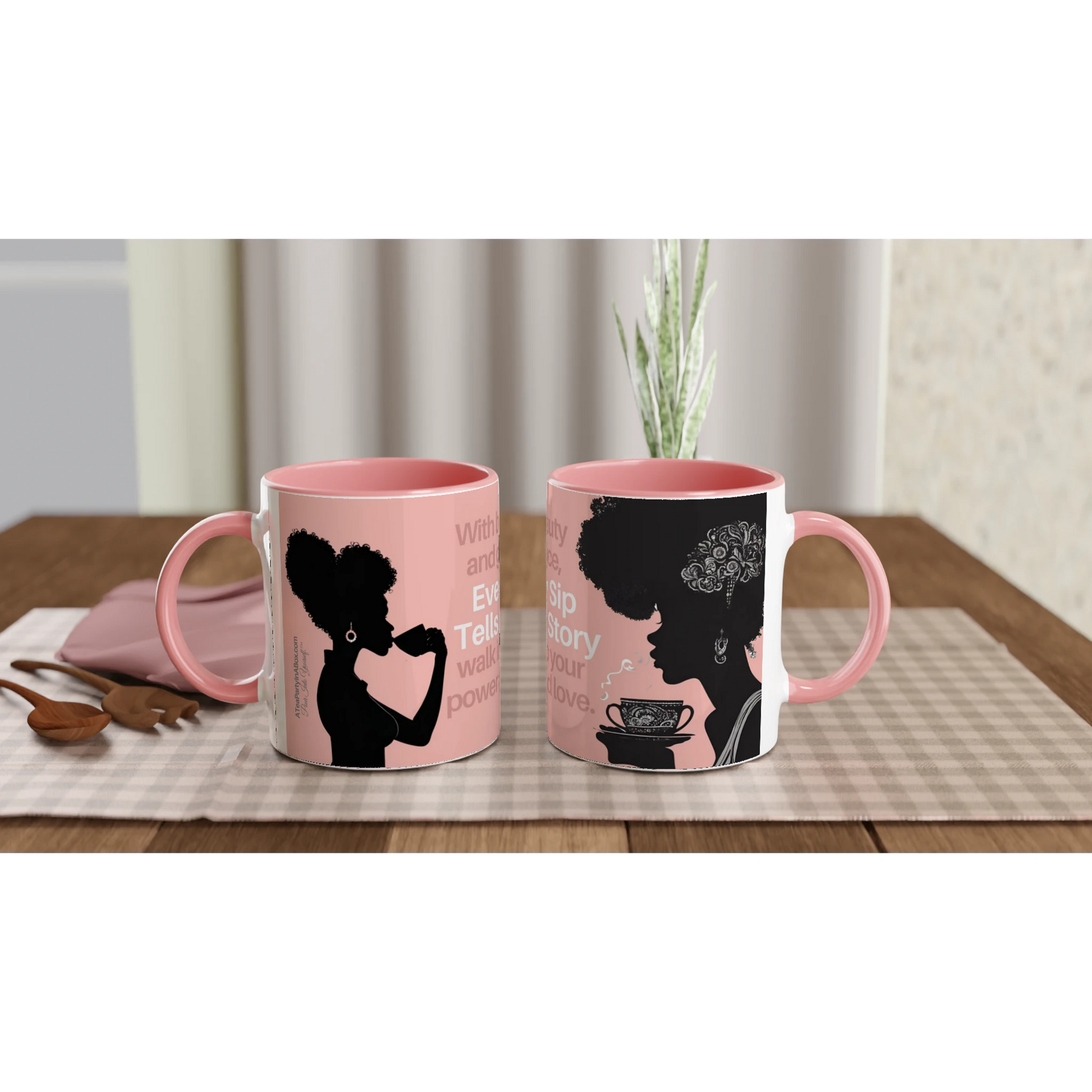 284dd298-a215-415d-8e90-0b29be53a322