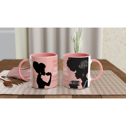 284dd298-a215-415d-8e90-0b29be53a322