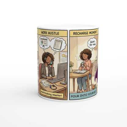 3e2af1cd-9665-4235-96da-7f8acf6bbe79