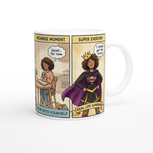 490e6f59-d793-45ea-b8c7-864447fed0ad