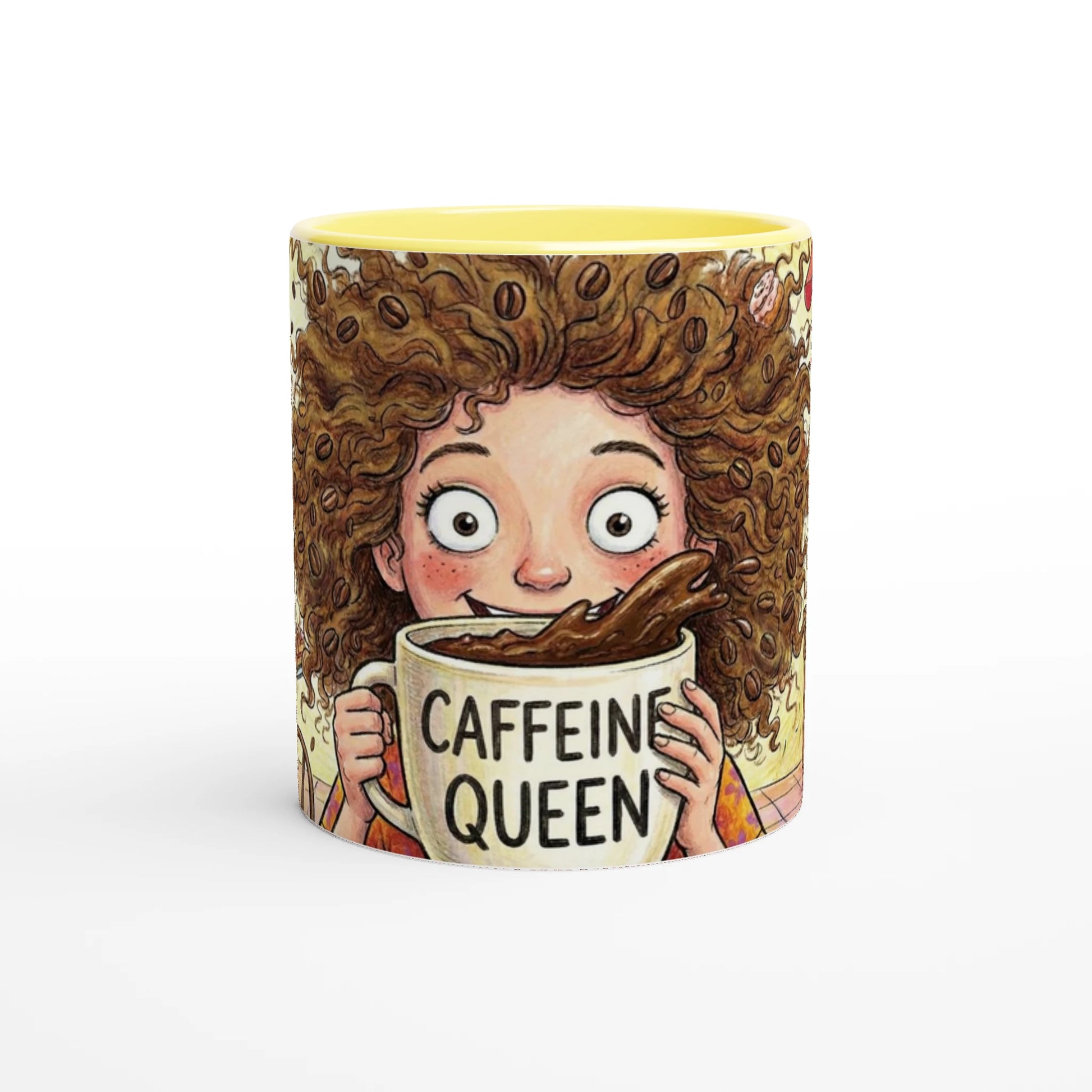 92fdb978-7ce6-4355-9a23-fae078f83548