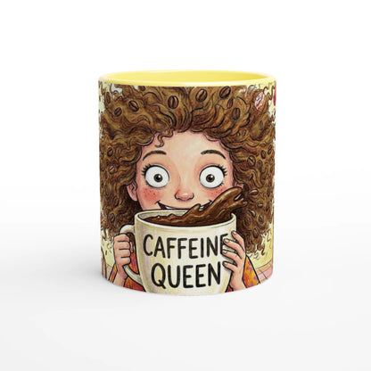 92fdb978-7ce6-4355-9a23-fae078f83548