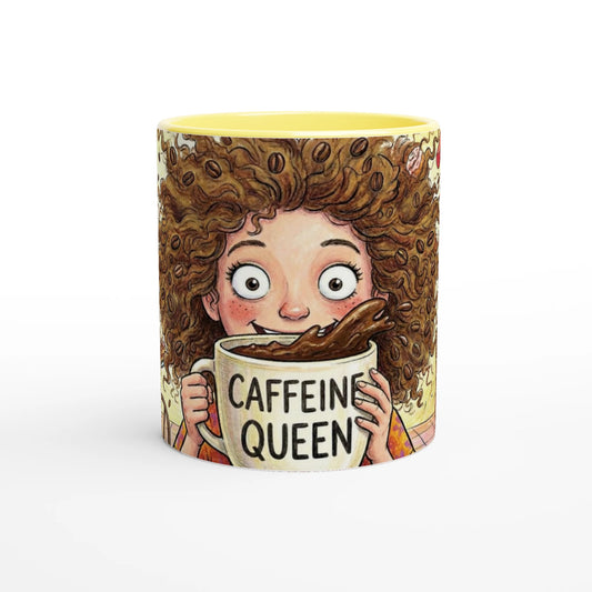 92fdb978-7ce6-4355-9a23-fae078f83548