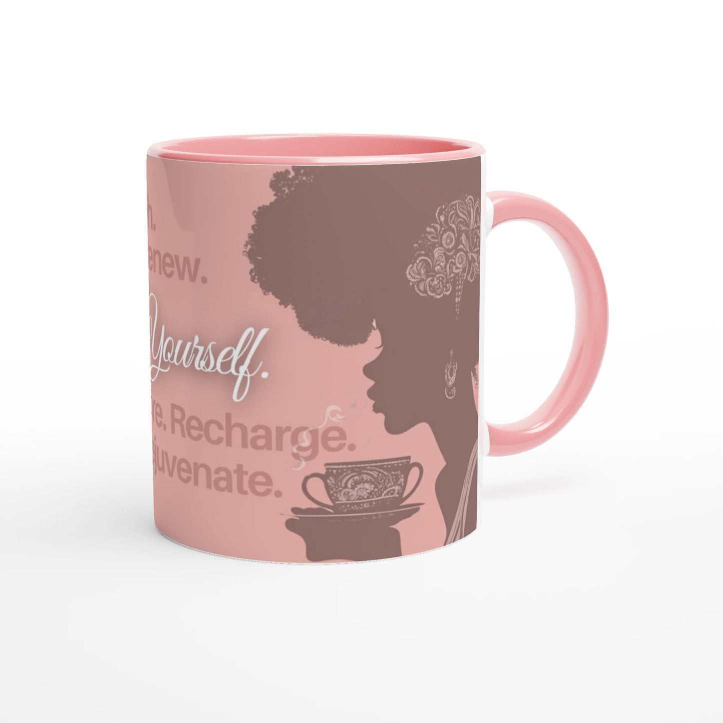 9e9a2d2b-f547-4b58-a83f-e3ecd78691c4