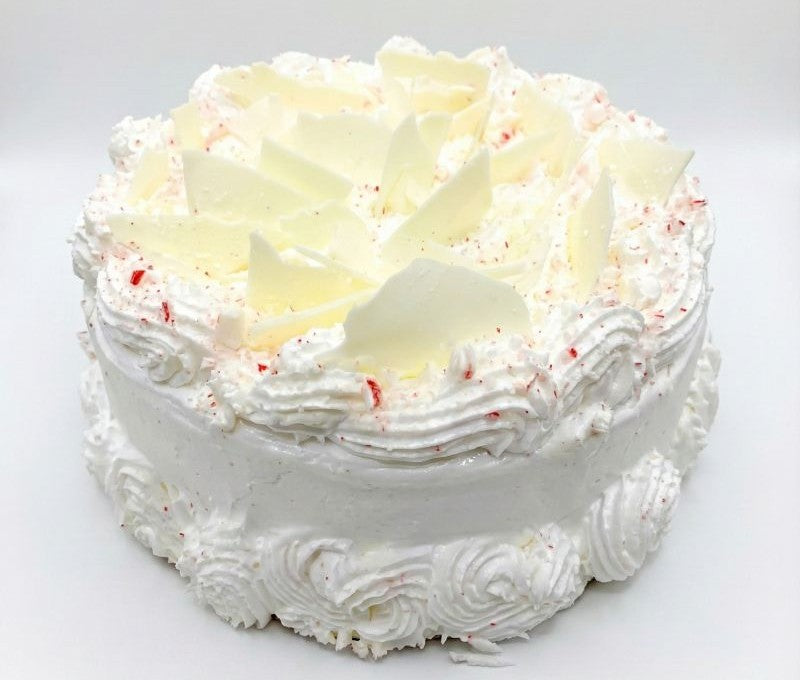 Personal Size Cake Gifts - Chocolate, Mint, and More!