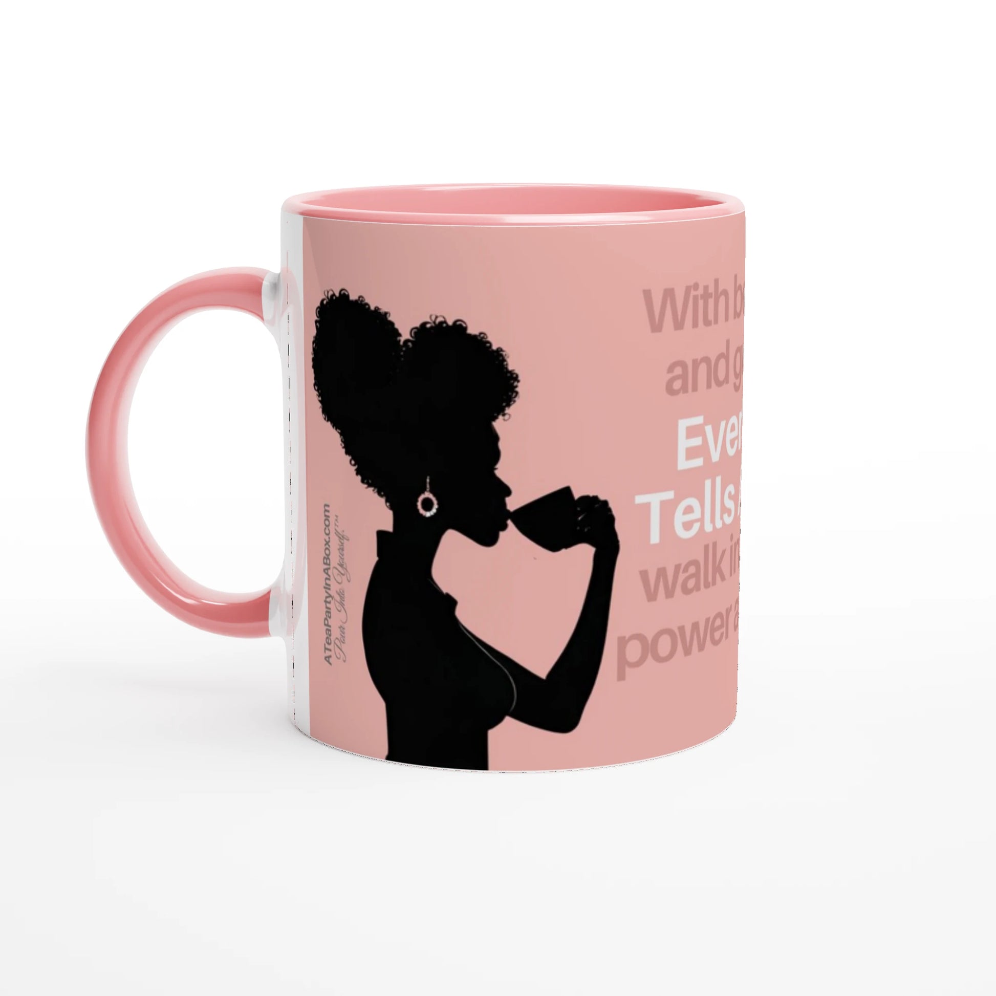 a3f789d7-17a2-4321-8550-7606c833d4f1