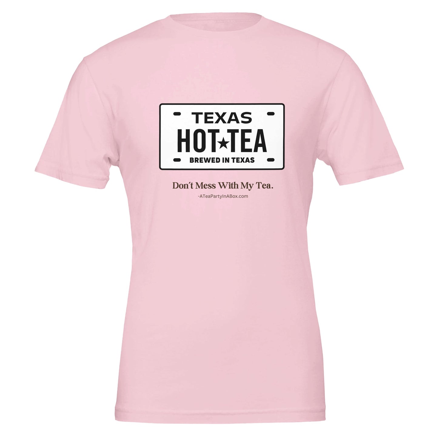 abf36288-4c2b-4aec-8218-9745293e0416