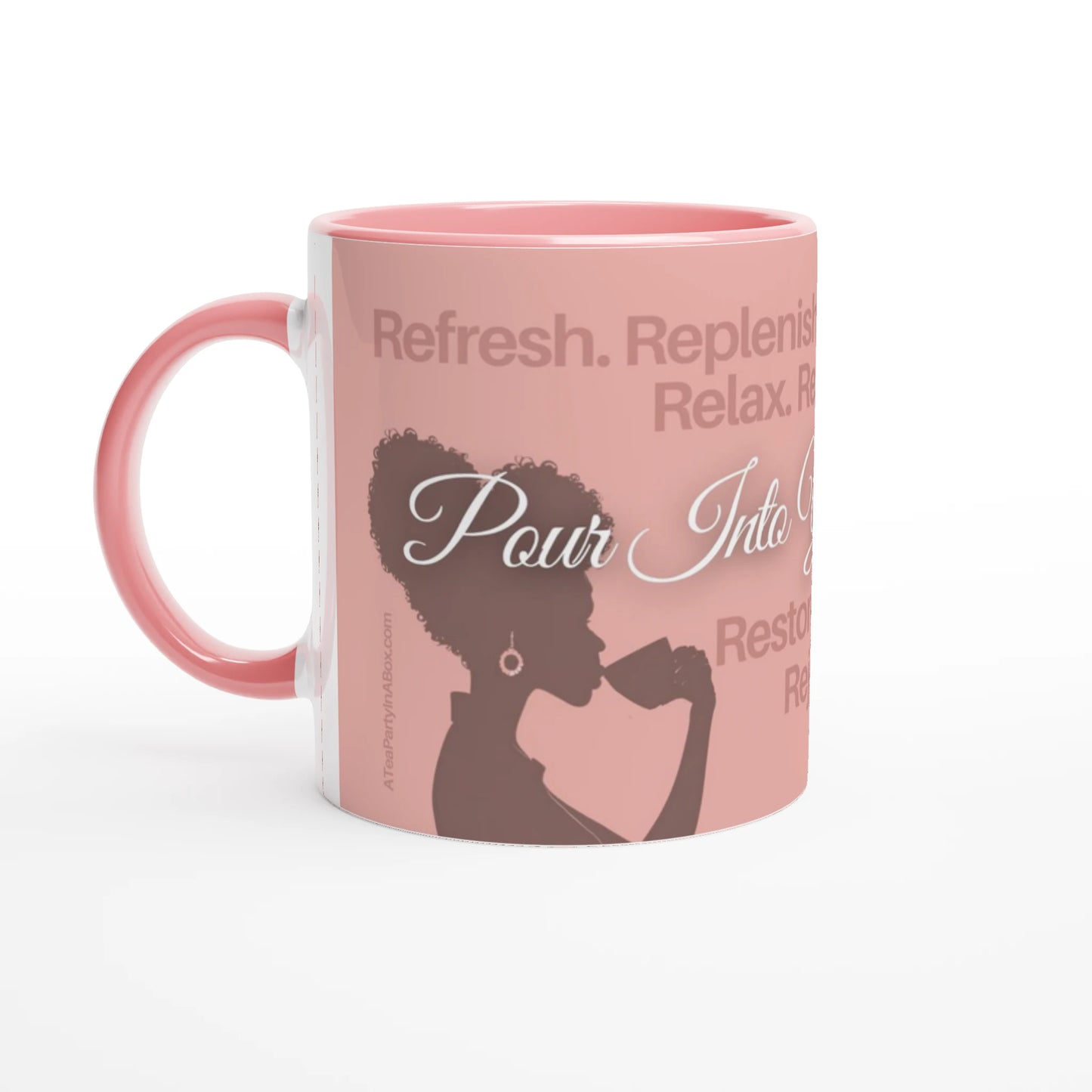 b38d71c6-763f-4160-bdc5-3c4f13450b8c