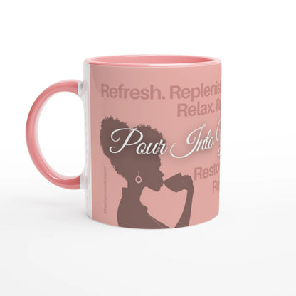 b38d71c6-763f-4160-bdc5-3c4f13450b8c