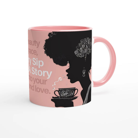 b604daad-0655-4bbb-bd44-1718b5634db9