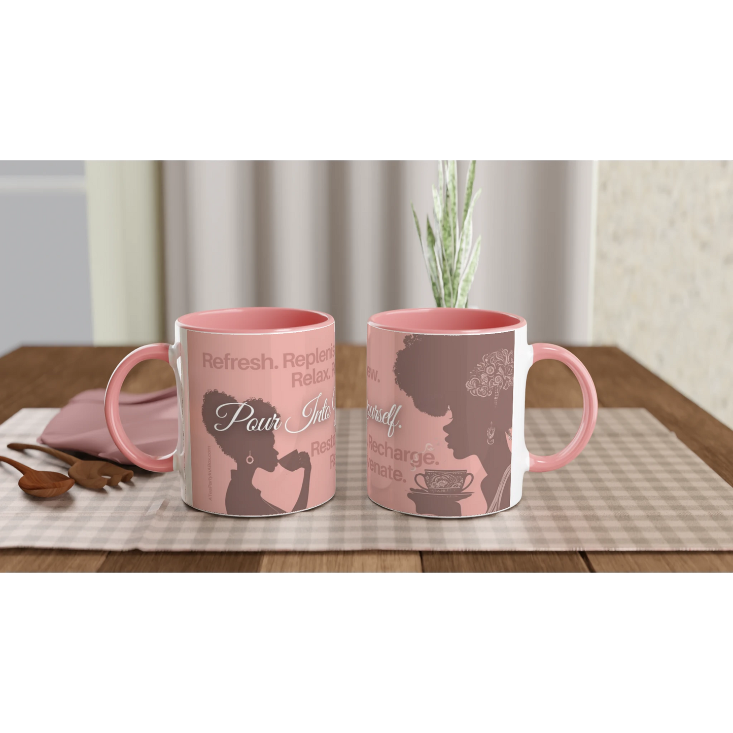 cfca76d3-3599-41ba-a0f1-253806da7ea4