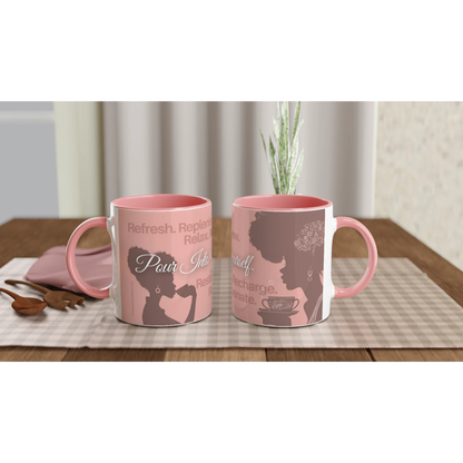 cfca76d3-3599-41ba-a0f1-253806da7ea4