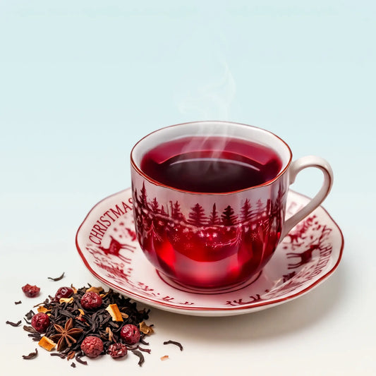 christmas-cranberry-tea-brewed-ruby-cup