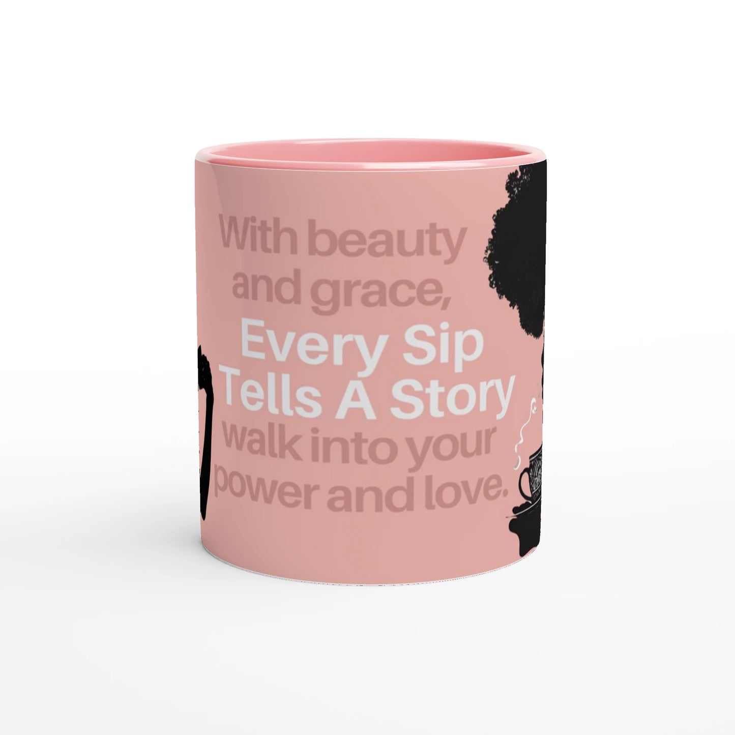 d135f465-b316-4a3d-ab03-1628534487b2