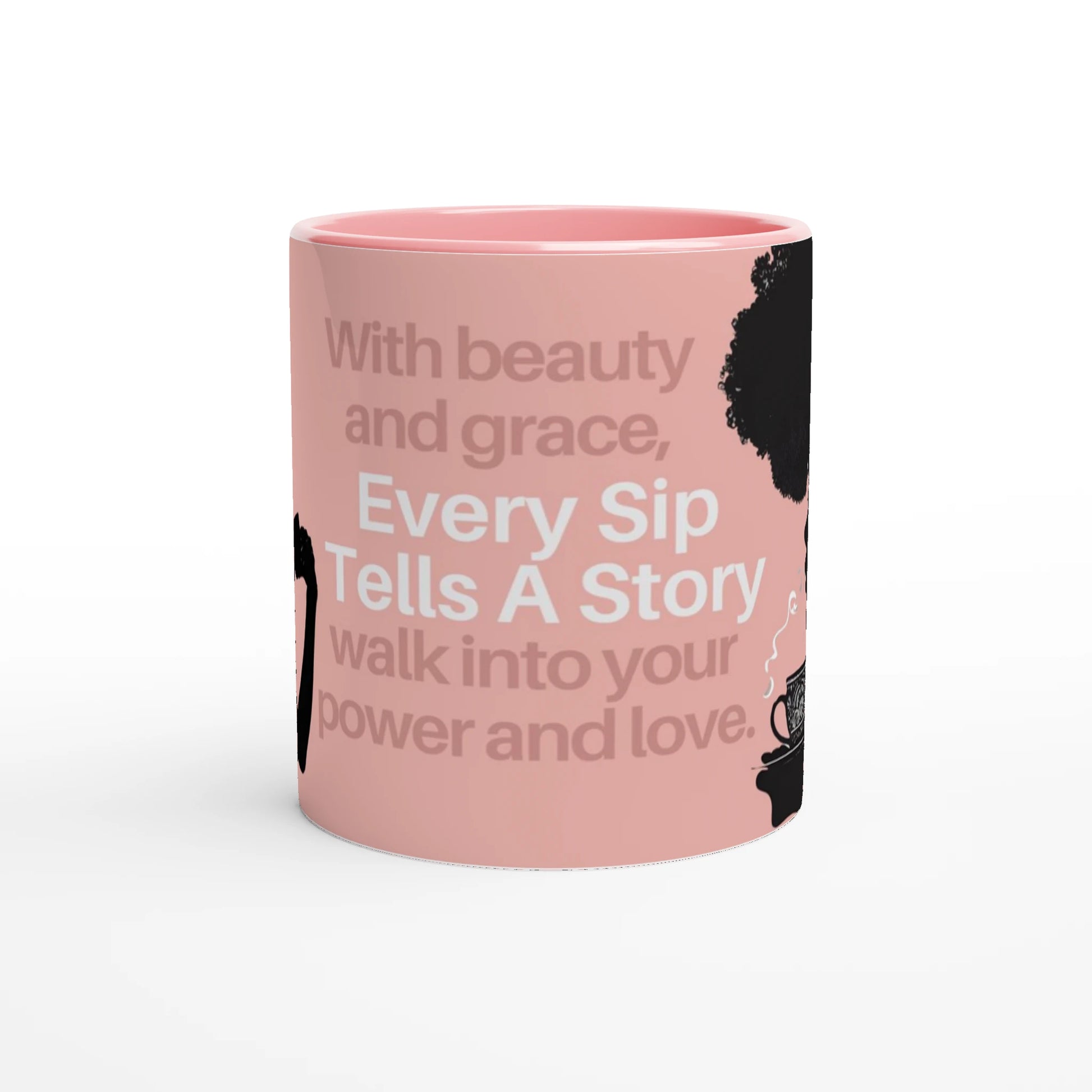 d135f465-b316-4a3d-ab03-1628534487b2