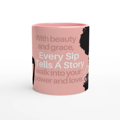 d135f465-b316-4a3d-ab03-1628534487b2