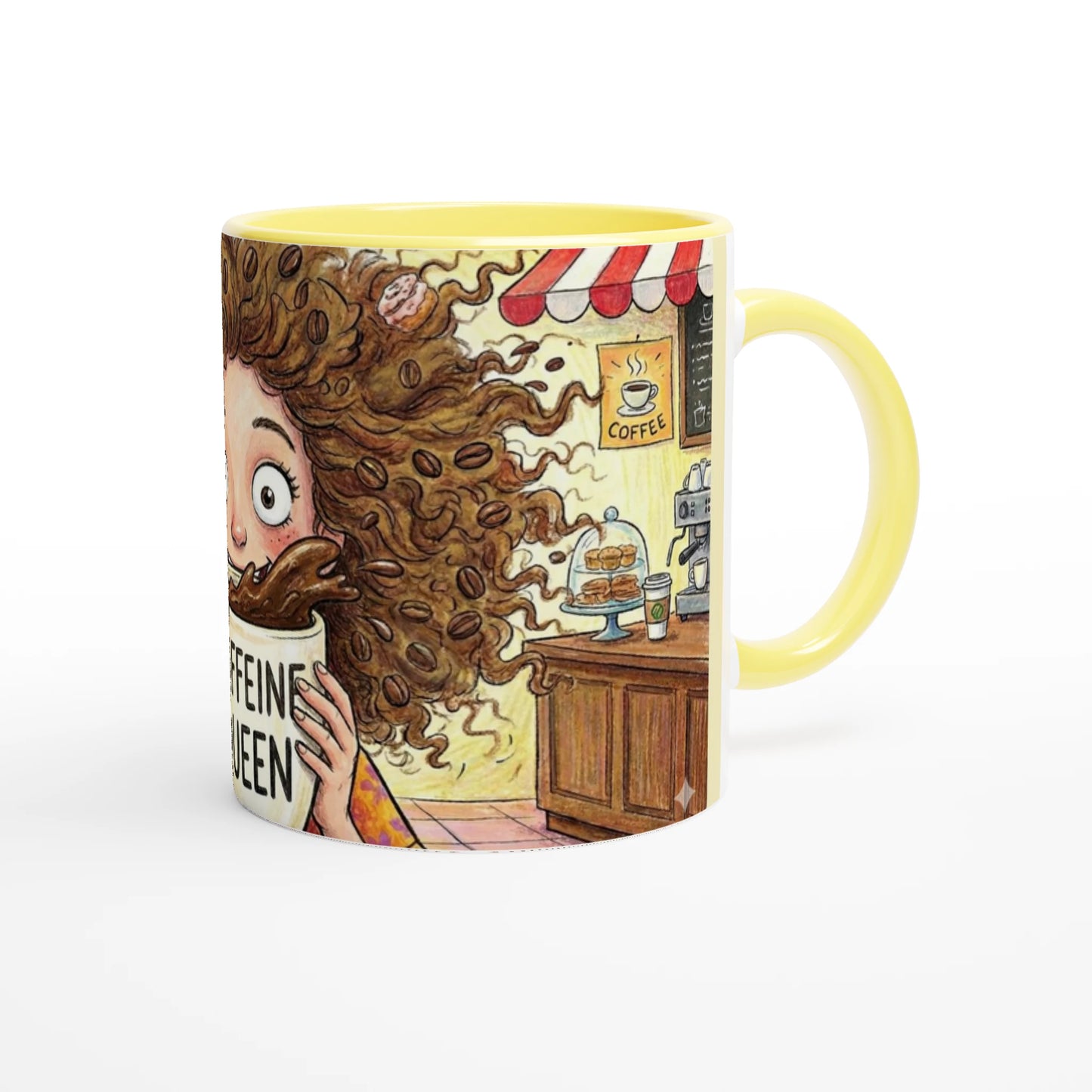 e8f5367a-ba4a-4b23-bba5-ddb3dab3ea5b