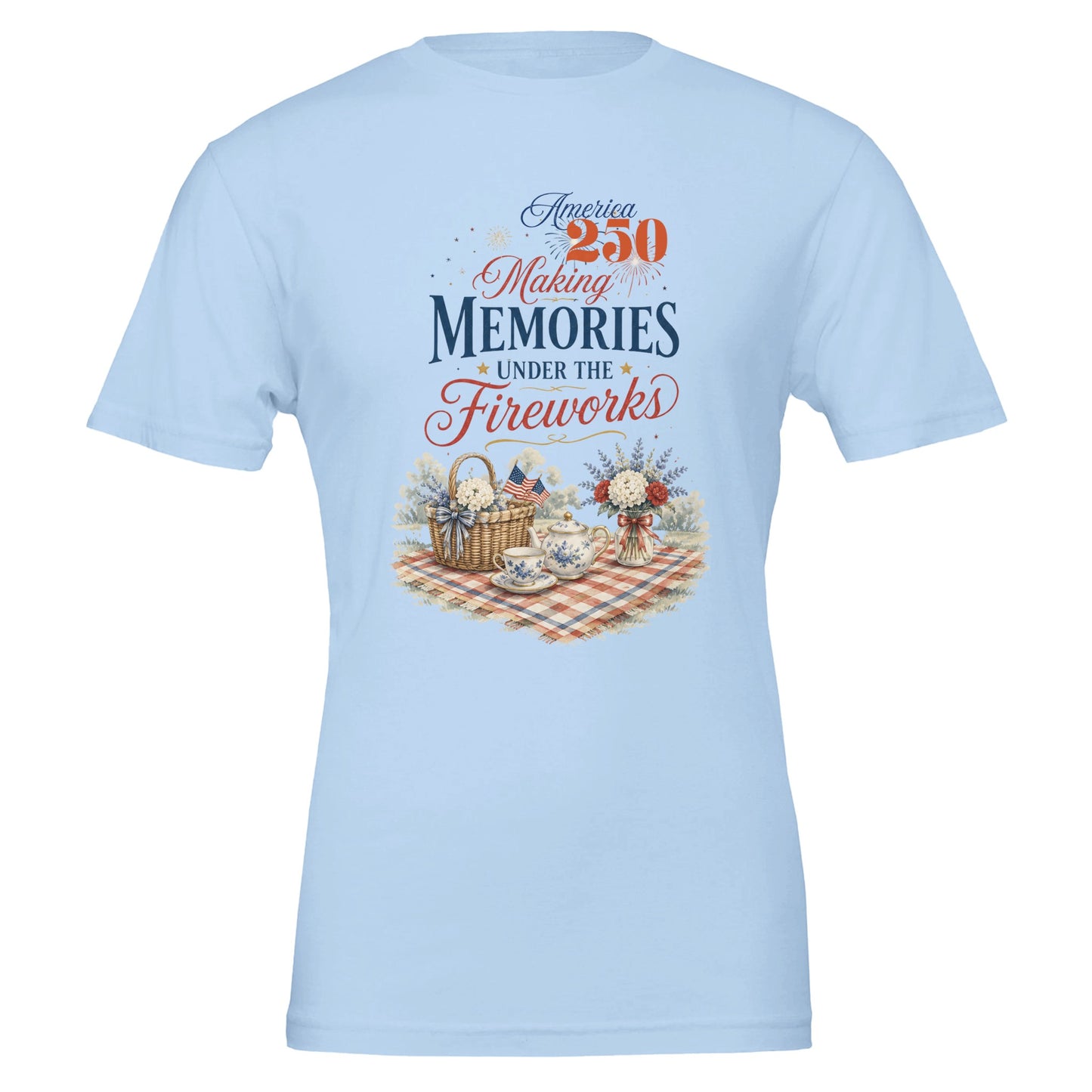 efd40256-2a0a-4402-90d1-02e6049f1cb8