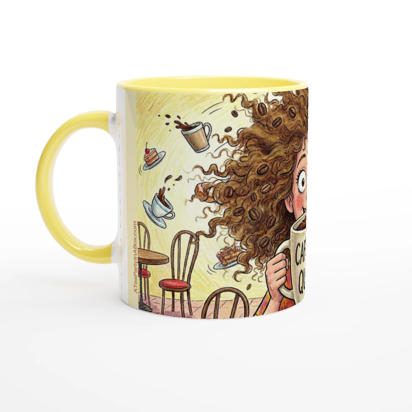 f03615cd-c1fd-4ade-af0c-651fe439683f