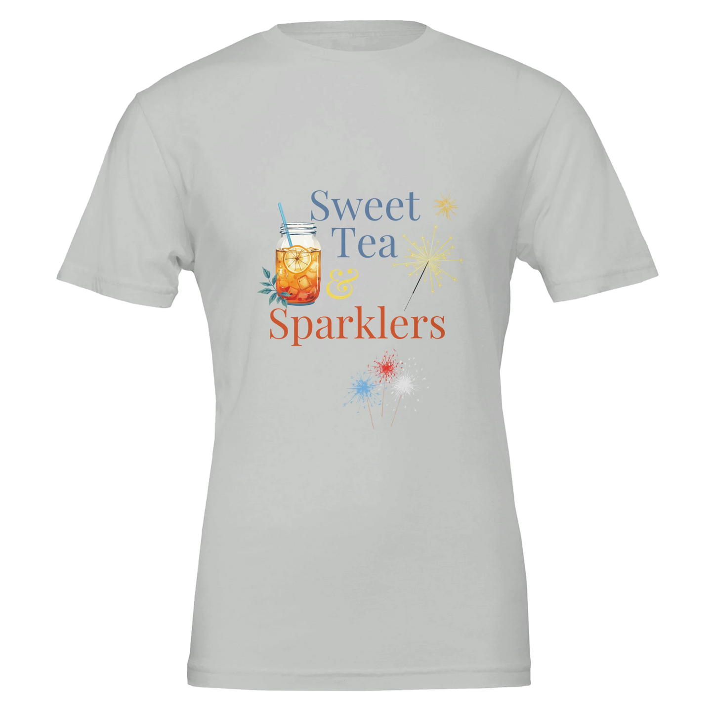 fb167ce4-fbbd-46b5-9e5a-c997ffc24d4b