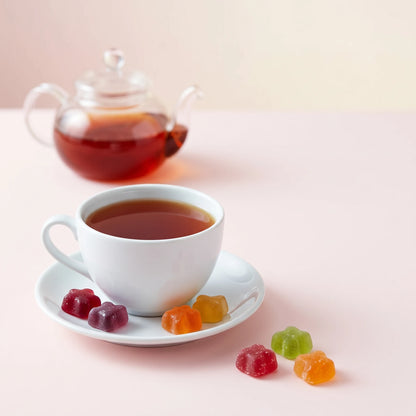 melted-gummy-tea-brewed-cup-scene
